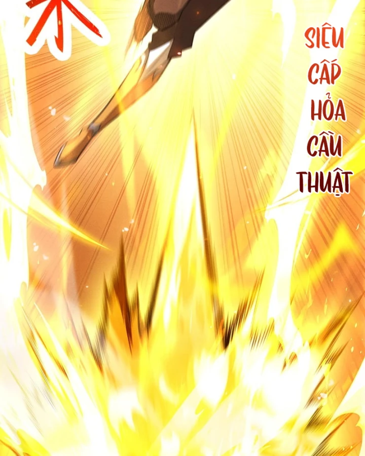Ta Trở Thành Thần Sau Khi Afk Hàng Triệu Năm Chapter 71 - 74