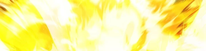 Ta Trở Thành Thần Sau Khi Afk Hàng Triệu Năm Chapter 71 - 75