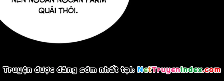 Ta Trở Thành Thần Sau Khi Afk Hàng Triệu Năm Chapter 71 - 87