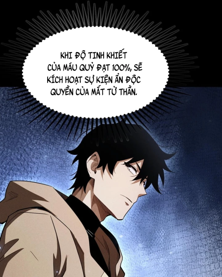 Ta Trở Thành Thần Sau Khi Afk Hàng Triệu Năm Chapter 71 - 88