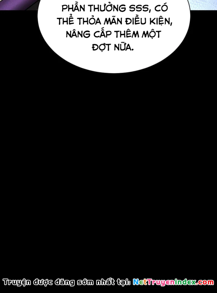 Ta Trở Thành Thần Sau Khi Afk Hàng Triệu Năm Chapter 71 - 90