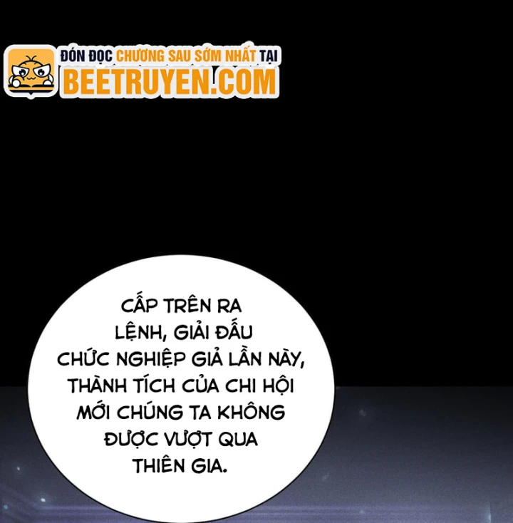 Ta Trở Thành Thần Sau Khi Afk Hàng Triệu Năm Chapter 71 - 91