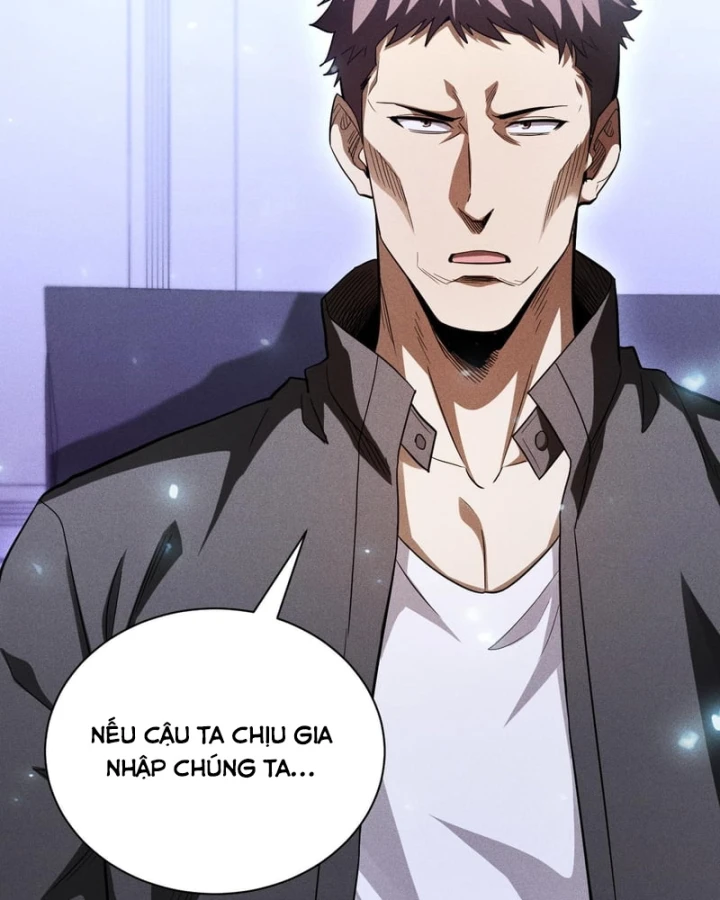Ta Trở Thành Thần Sau Khi Afk Hàng Triệu Năm Chapter 71 - 98