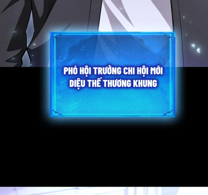 Ta Trở Thành Thần Sau Khi Afk Hàng Triệu Năm Chapter 71 - 99