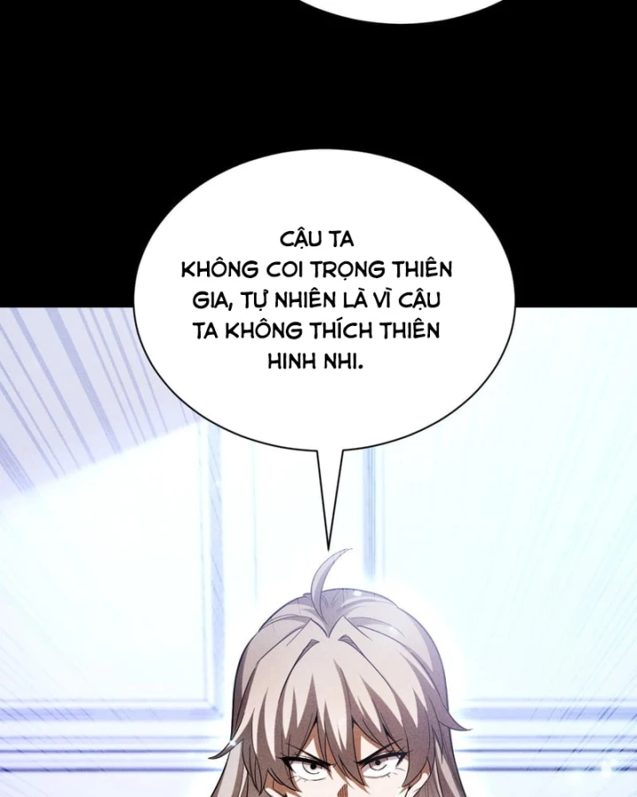 Ta Trở Thành Thần Sau Khi Afk Hàng Triệu Năm Chapter 71 - 101