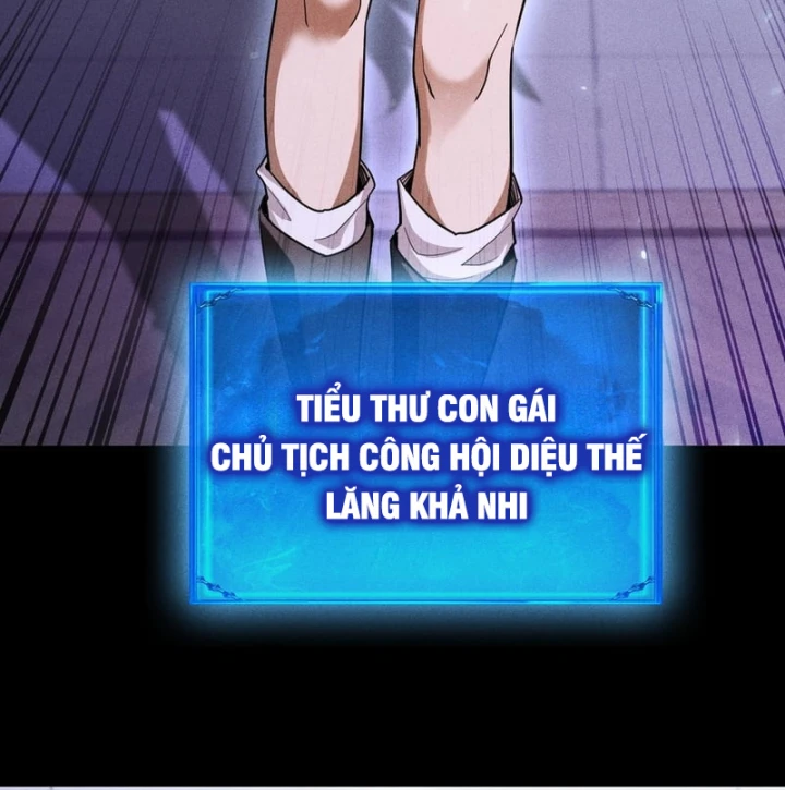 Ta Trở Thành Thần Sau Khi Afk Hàng Triệu Năm Chapter 71 - 103