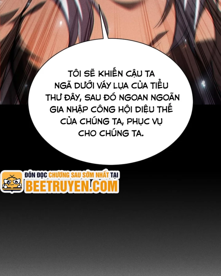 Ta Trở Thành Thần Sau Khi Afk Hàng Triệu Năm Chapter 71 - 107