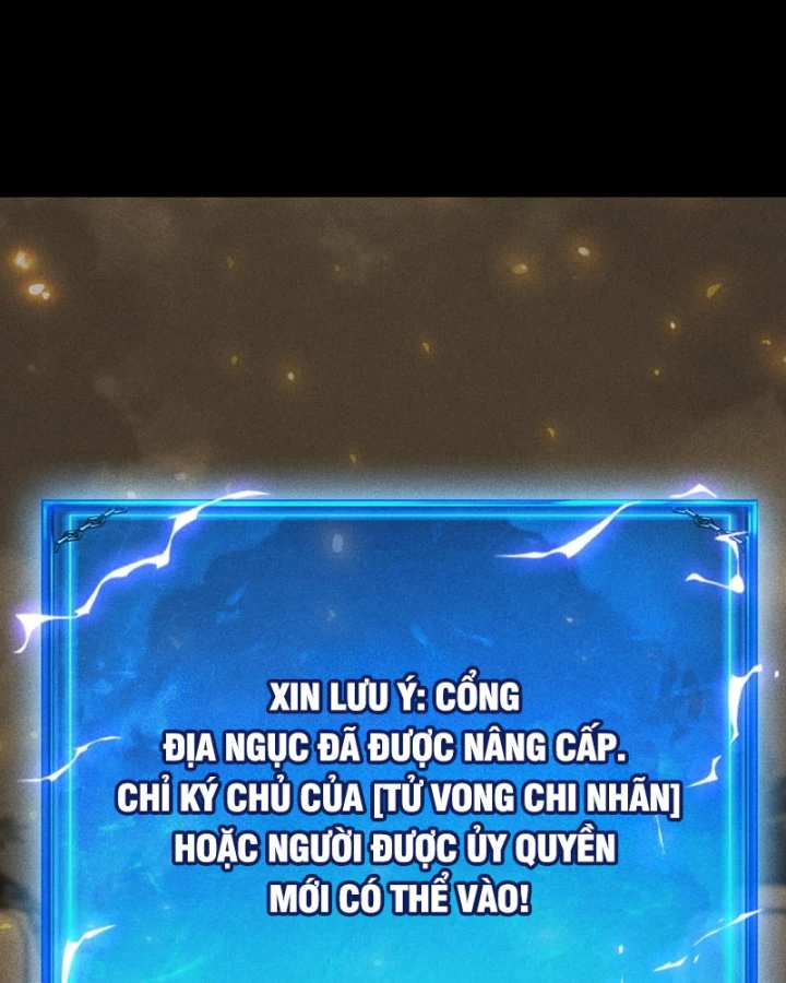 Ta Trở Thành Thần Sau Khi Afk Hàng Triệu Năm Chapter 73 - 10