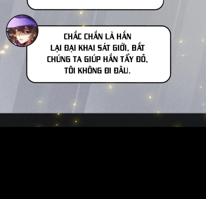 Ta Trở Thành Thần Sau Khi Afk Hàng Triệu Năm Chapter 73 - 17