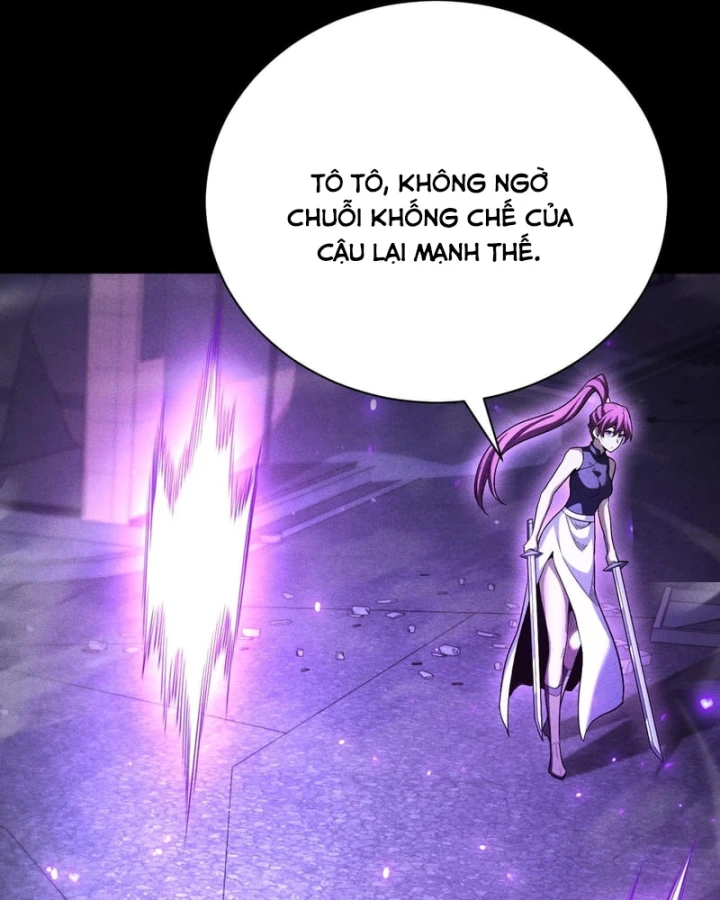 Ta Trở Thành Thần Sau Khi Afk Hàng Triệu Năm Chapter 73 - 26