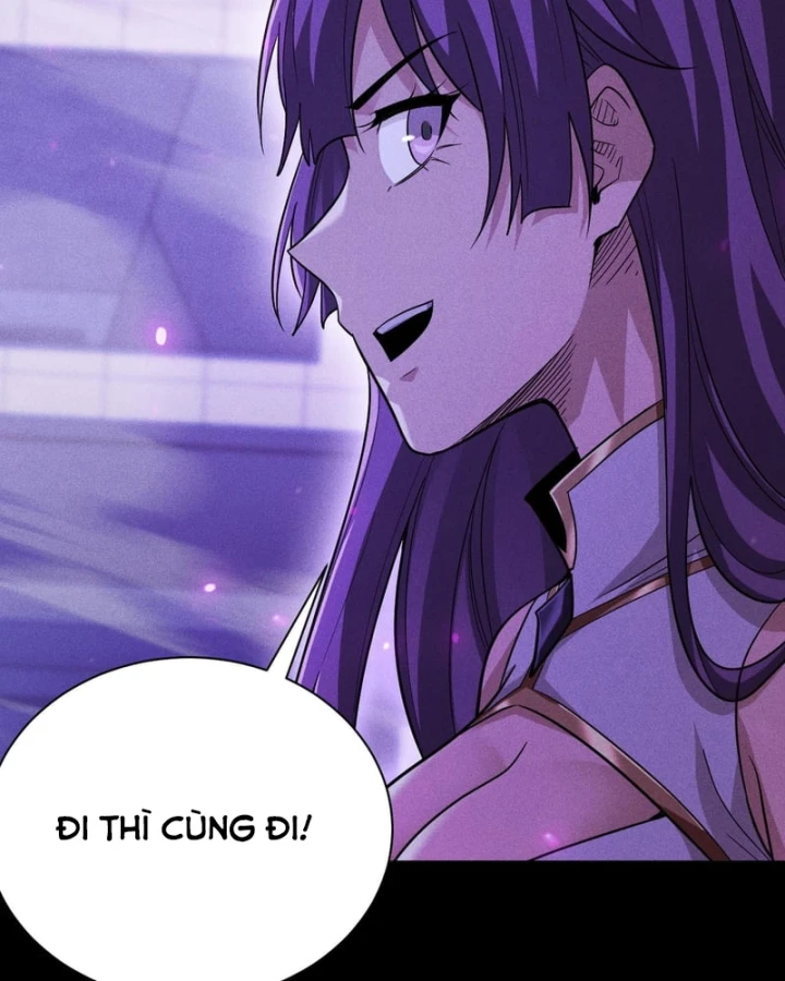 Ta Trở Thành Thần Sau Khi Afk Hàng Triệu Năm Chapter 73 - 51