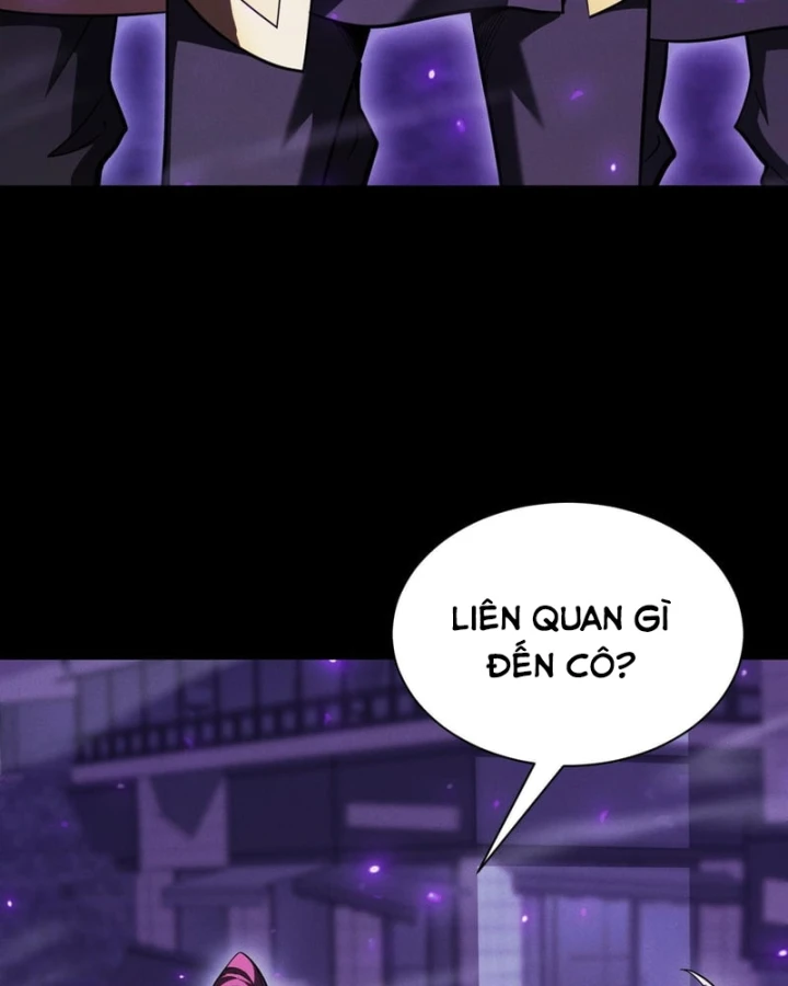 Ta Trở Thành Thần Sau Khi Afk Hàng Triệu Năm Chapter 73 - 69