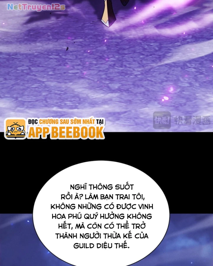 Ta Trở Thành Thần Sau Khi Afk Hàng Triệu Năm Chapter 73 - 84