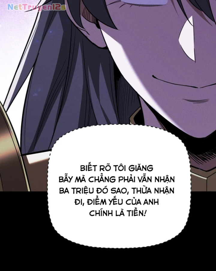 Ta Trở Thành Thần Sau Khi Afk Hàng Triệu Năm Chapter 73 - 99
