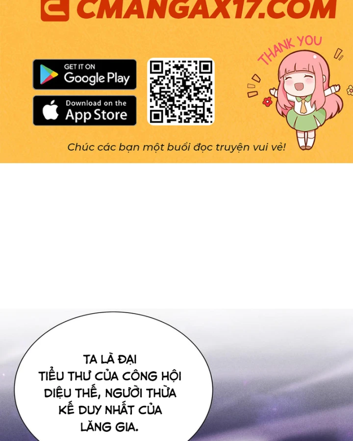 Ta Trở Thành Thần Sau Khi Afk Hàng Triệu Năm Chapter 74 - 2