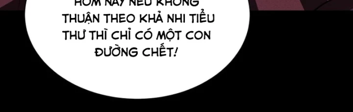 Ta Trở Thành Thần Sau Khi Afk Hàng Triệu Năm Chapter 74 - 6