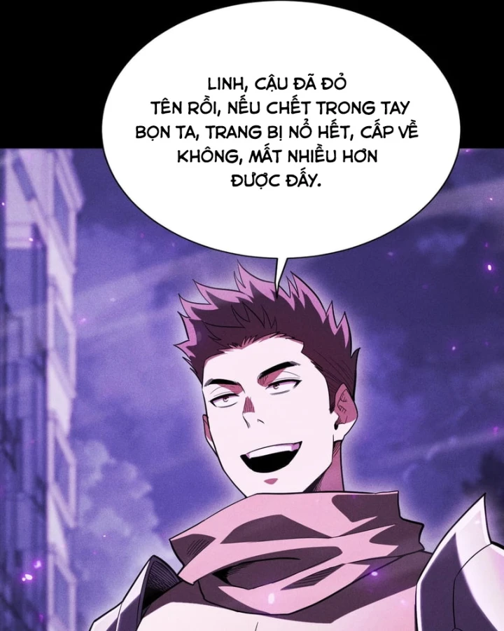 Ta Trở Thành Thần Sau Khi Afk Hàng Triệu Năm Chapter 74 - 7