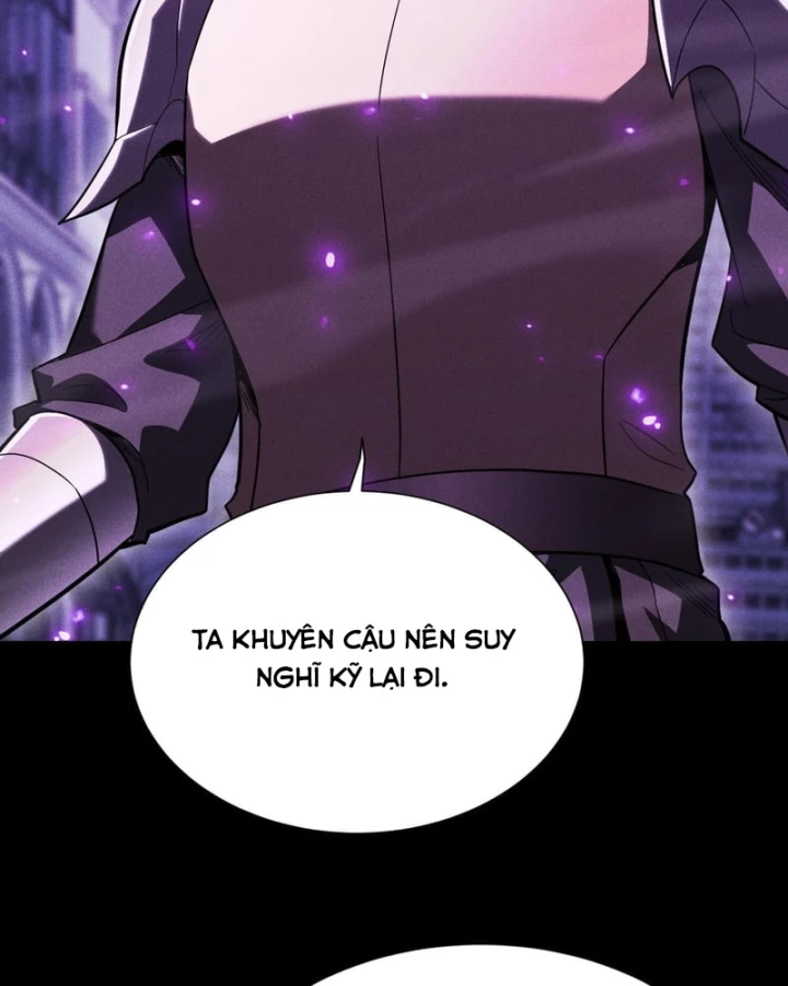 Ta Trở Thành Thần Sau Khi Afk Hàng Triệu Năm Chapter 74 - 8