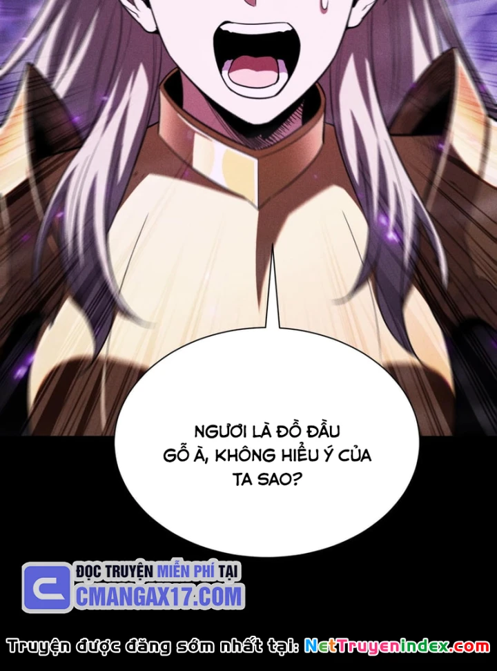 Ta Trở Thành Thần Sau Khi Afk Hàng Triệu Năm Chapter 74 - 13