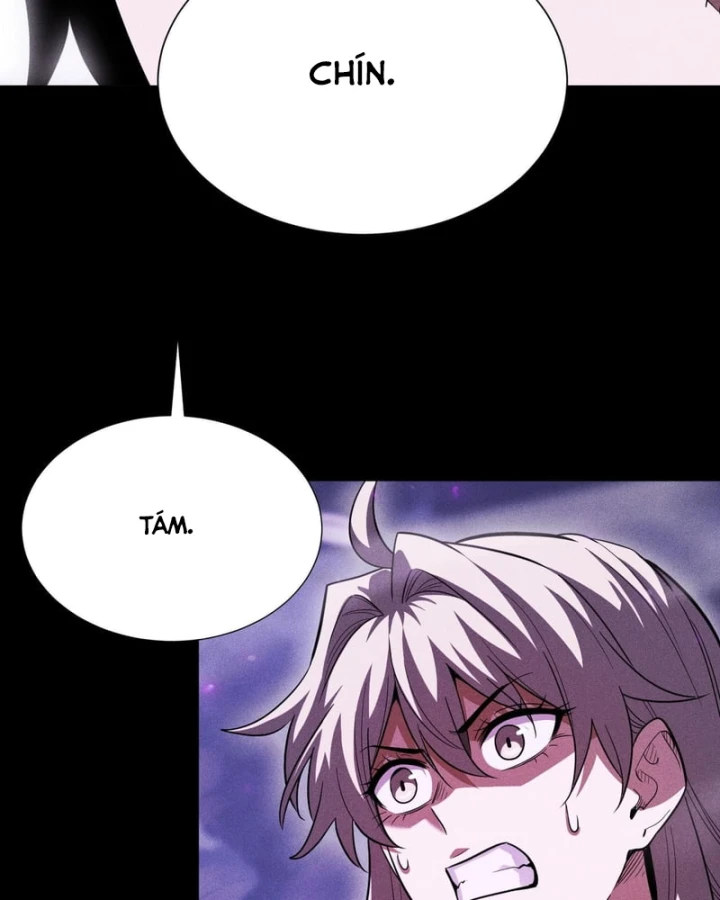 Ta Trở Thành Thần Sau Khi Afk Hàng Triệu Năm Chapter 74 - 16