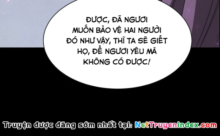 Ta Trở Thành Thần Sau Khi Afk Hàng Triệu Năm Chapter 74 - 21