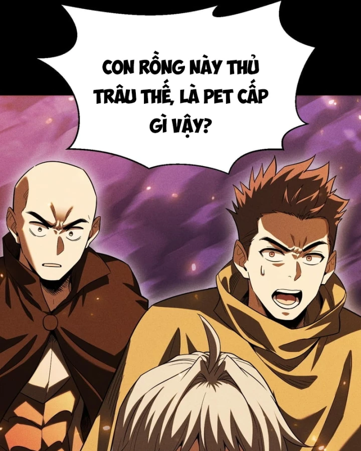 Ta Trở Thành Thần Sau Khi Afk Hàng Triệu Năm Chapter 74 - 32