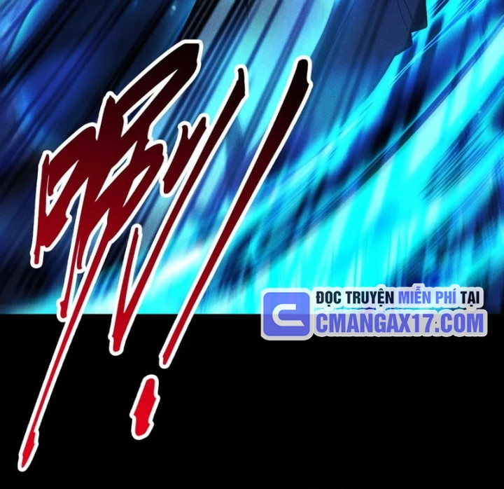 Ta Trở Thành Thần Sau Khi Afk Hàng Triệu Năm Chapter 74 - 40
