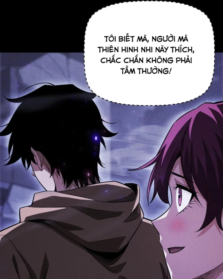Ta Trở Thành Thần Sau Khi Afk Hàng Triệu Năm Chapter 74 - 41