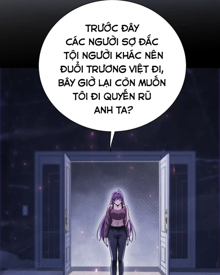 Ta Trở Thành Thần Sau Khi Afk Hàng Triệu Năm Chapter 74 - 45