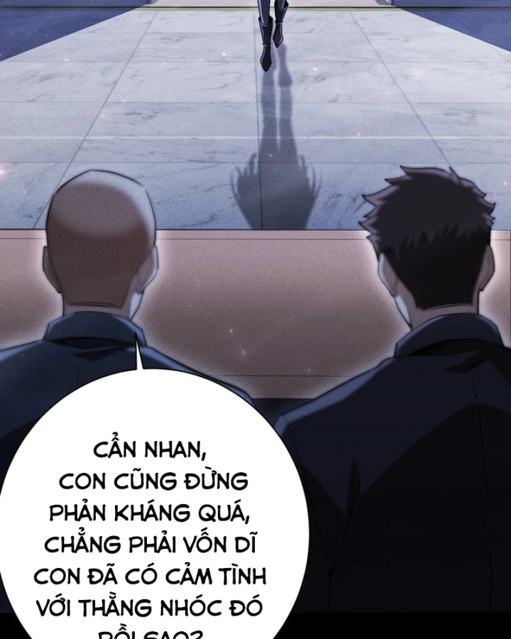 Ta Trở Thành Thần Sau Khi Afk Hàng Triệu Năm Chapter 74 - 46
