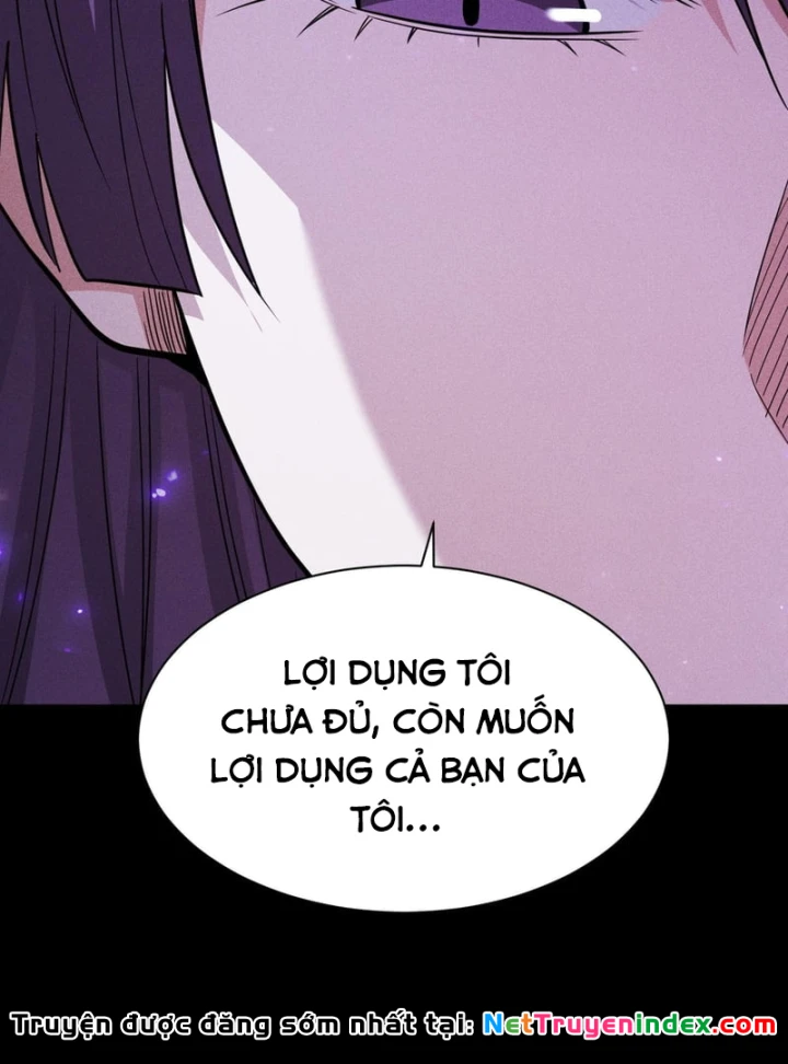 Ta Trở Thành Thần Sau Khi Afk Hàng Triệu Năm Chapter 74 - 48