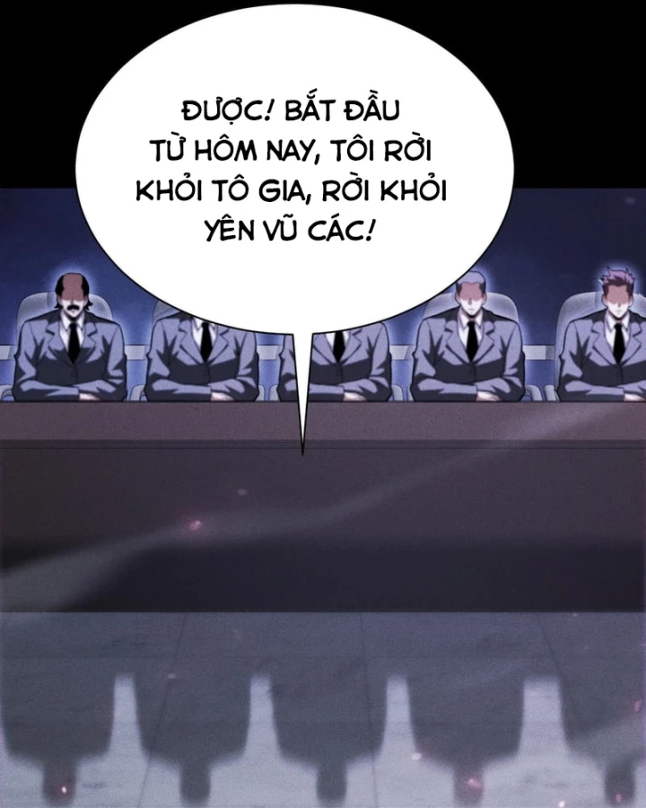 Ta Trở Thành Thần Sau Khi Afk Hàng Triệu Năm Chapter 74 - 49