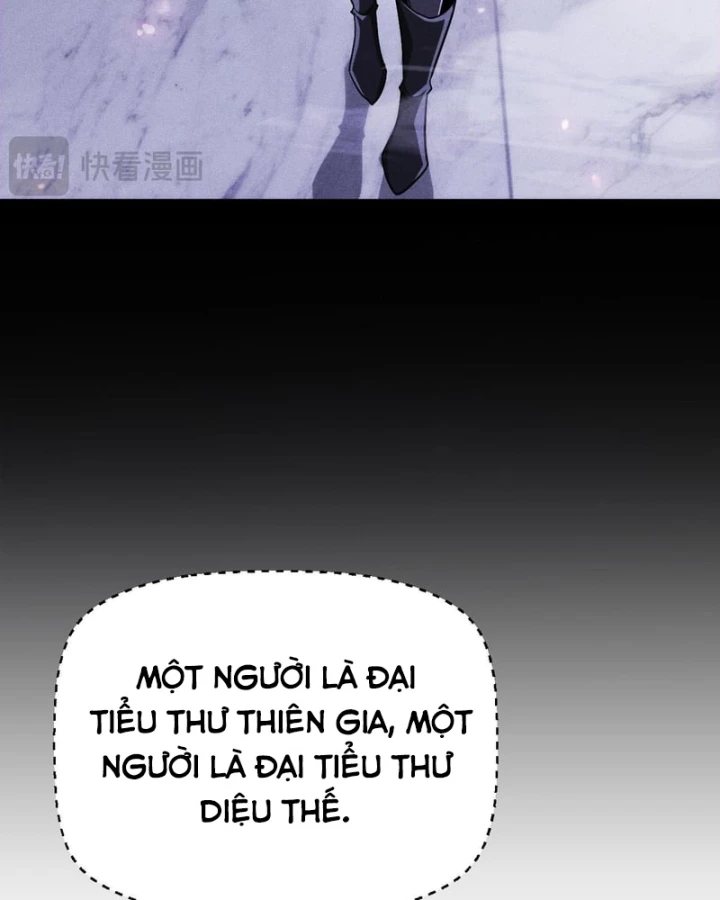 Ta Trở Thành Thần Sau Khi Afk Hàng Triệu Năm Chapter 74 - 51
