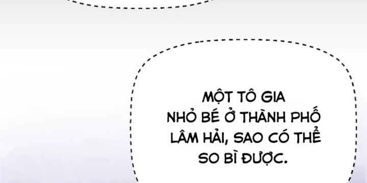 Ta Trở Thành Thần Sau Khi Afk Hàng Triệu Năm Chapter 74 - 52