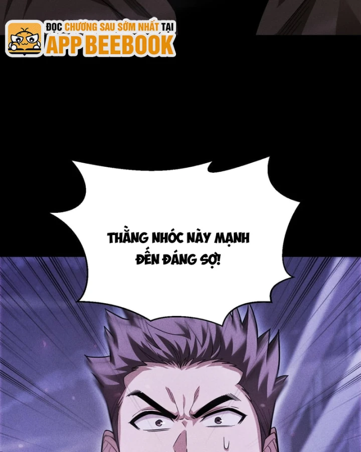 Ta Trở Thành Thần Sau Khi Afk Hàng Triệu Năm Chapter 74 - 55