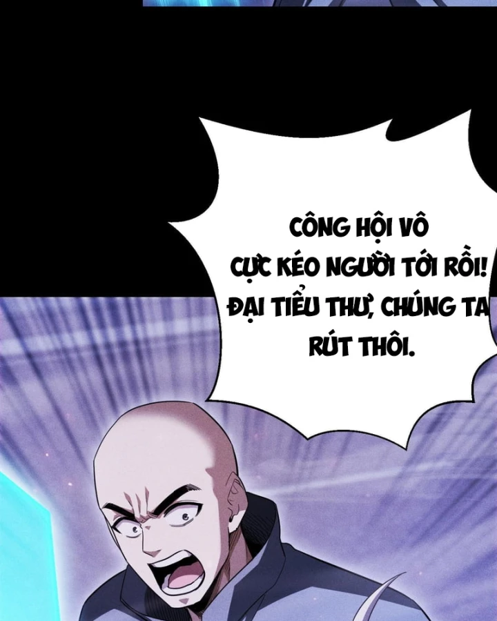 Ta Trở Thành Thần Sau Khi Afk Hàng Triệu Năm Chapter 74 - 58