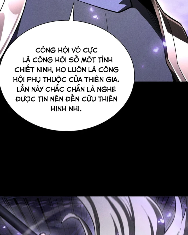Ta Trở Thành Thần Sau Khi Afk Hàng Triệu Năm Chapter 74 - 62