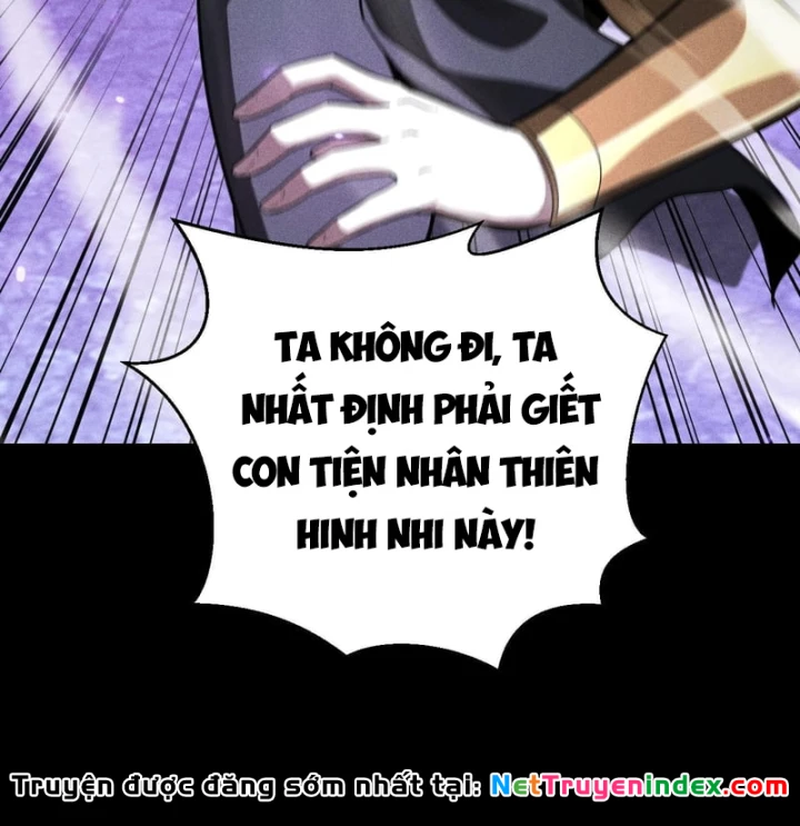Ta Trở Thành Thần Sau Khi Afk Hàng Triệu Năm Chapter 74 - 64