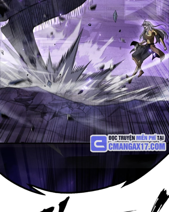 Ta Trở Thành Thần Sau Khi Afk Hàng Triệu Năm Chapter 74 - 67