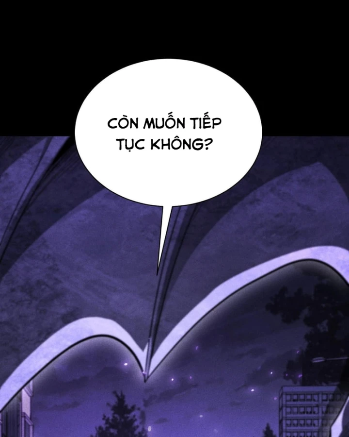 Ta Trở Thành Thần Sau Khi Afk Hàng Triệu Năm Chapter 74 - 73