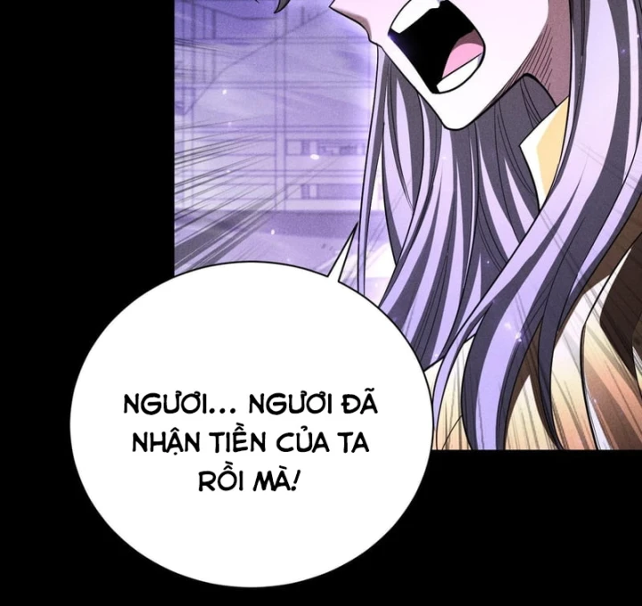 Ta Trở Thành Thần Sau Khi Afk Hàng Triệu Năm Chapter 74 - 76