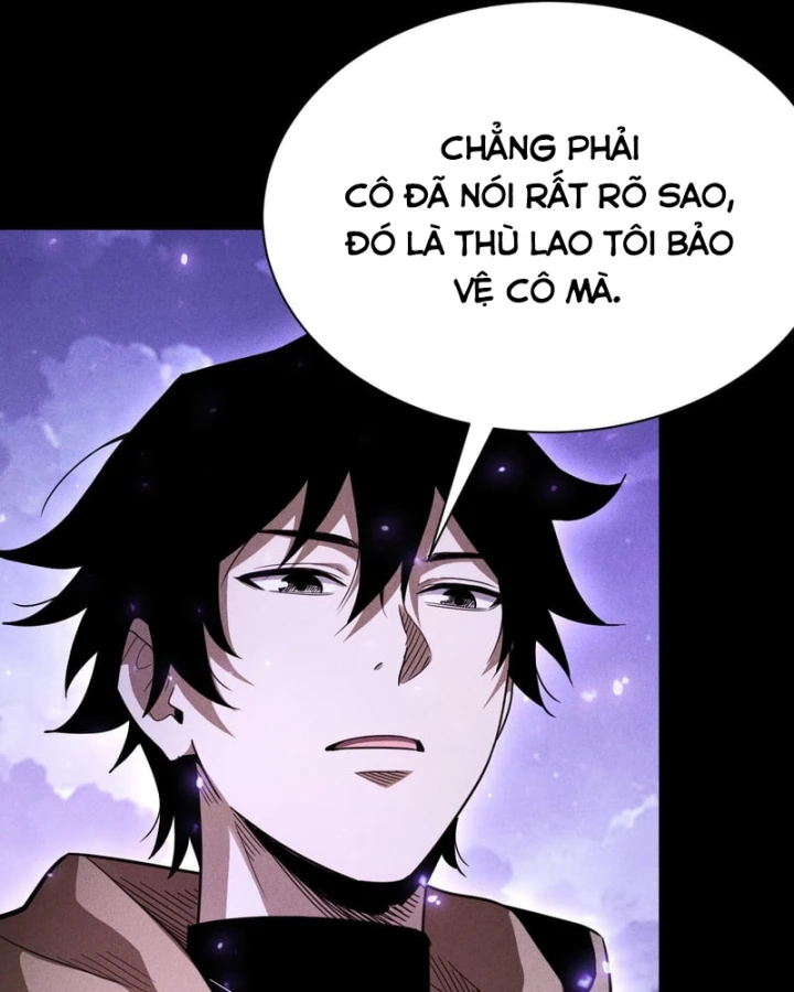 Ta Trở Thành Thần Sau Khi Afk Hàng Triệu Năm Chapter 74 - 77