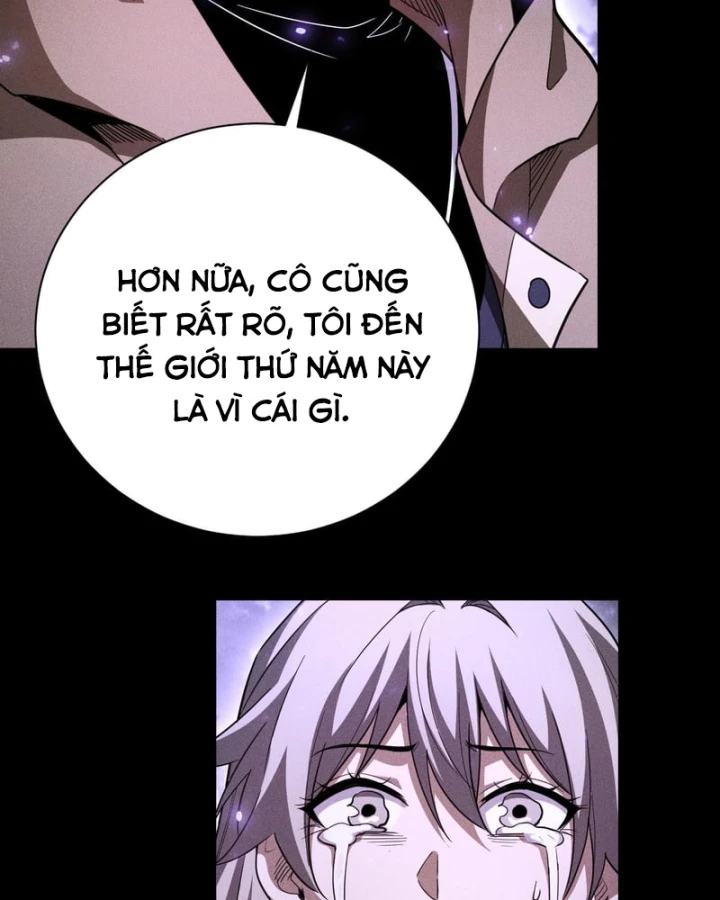 Ta Trở Thành Thần Sau Khi Afk Hàng Triệu Năm Chapter 74 - 78