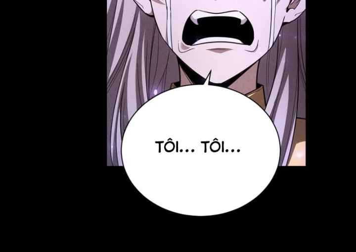 Ta Trở Thành Thần Sau Khi Afk Hàng Triệu Năm Chapter 74 - 79