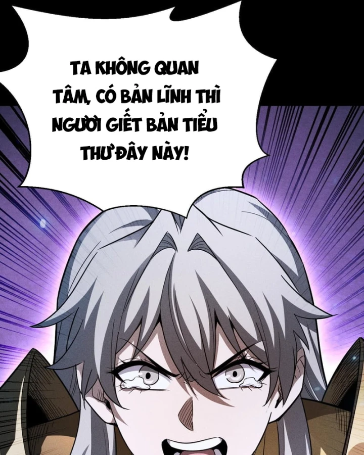 Ta Trở Thành Thần Sau Khi Afk Hàng Triệu Năm Chapter 74 - 80