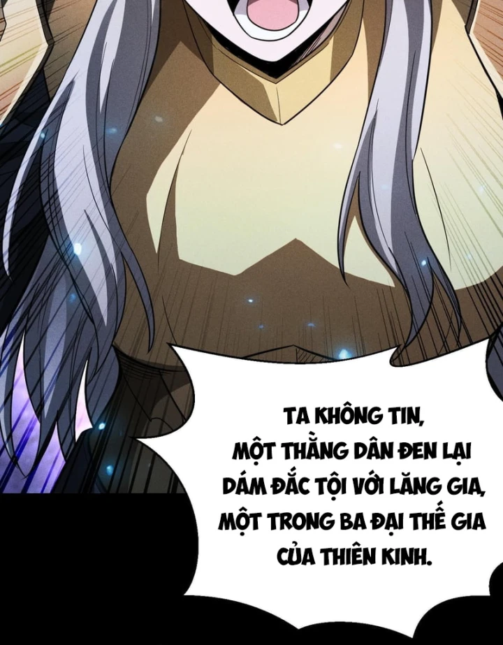 Ta Trở Thành Thần Sau Khi Afk Hàng Triệu Năm Chapter 74 - 81