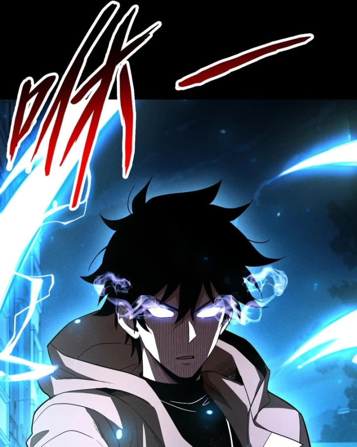 Ta Trở Thành Thần Sau Khi Afk Hàng Triệu Năm Chapter 74 - 82