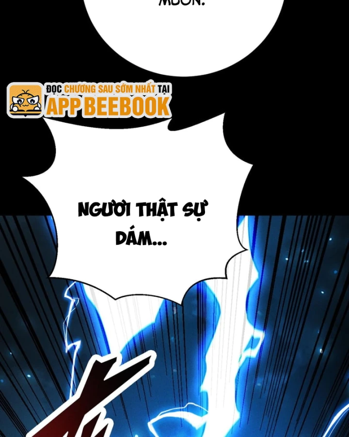 Ta Trở Thành Thần Sau Khi Afk Hàng Triệu Năm Chapter 74 - 84