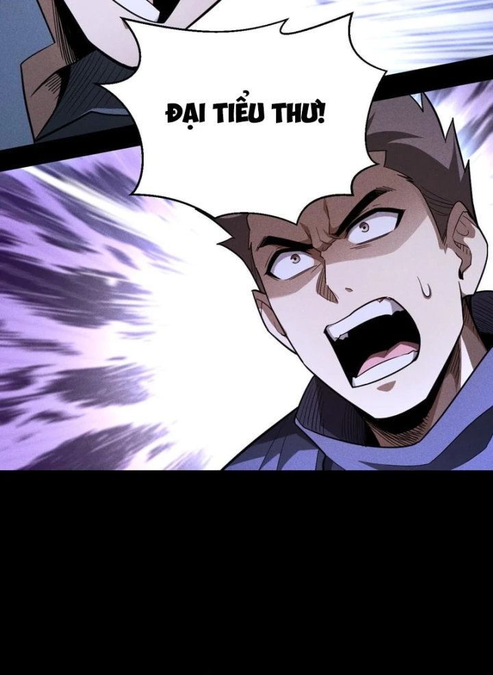 Ta Trở Thành Thần Sau Khi Afk Hàng Triệu Năm Chapter 74 - 88