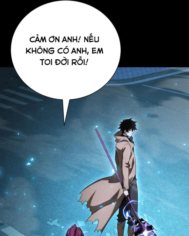 Ta Trở Thành Thần Sau Khi Afk Hàng Triệu Năm Chapter 74 - 93